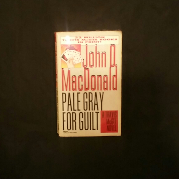 📚BOOK - Picture 3 of 5